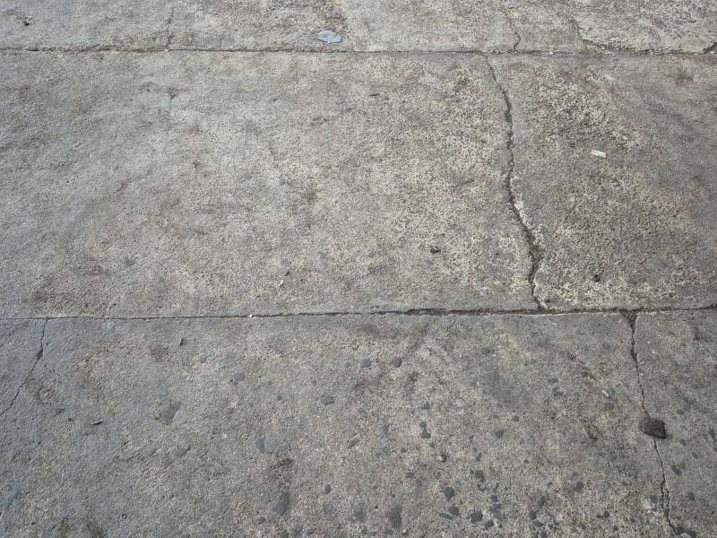 Basement Concrete Resurfacing in Miami Dade County, FL