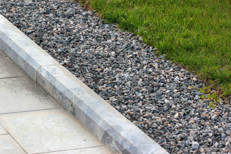Concrete Pathway Repair in Corpus Christi, TX
