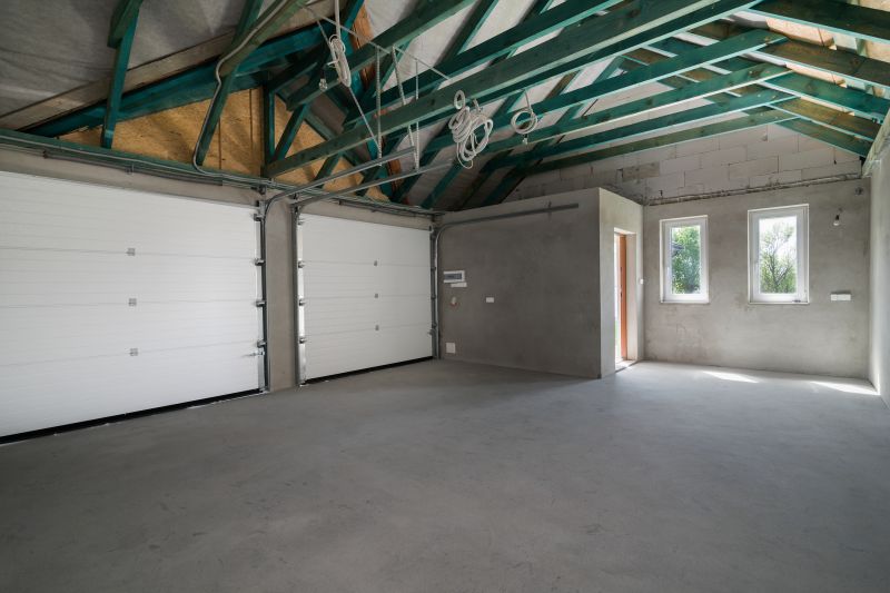Concrete Repair in Miami Dade County, FL