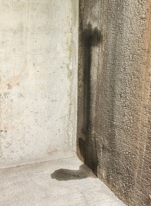 Foundation Leak Repair in Columbus, OH