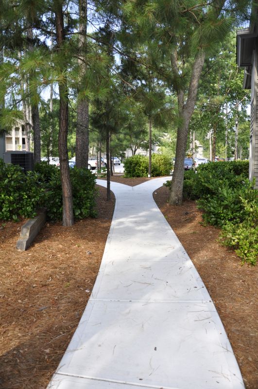 Material Picks that Last